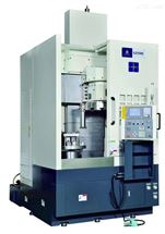 SZ550E三衆精密(mi)立式車床(chuang)