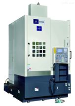 SZ550E三衆(zhōng)立式車床(chuang)