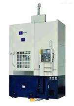 SZ750E蘇州數控(kòng)立車廠家(jia)