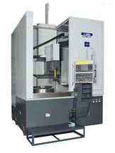 SZ1000ATC數(shu)控立式(shi)車床