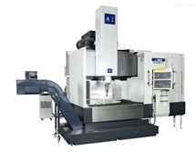 SZ1600ATC三(sān)衆數控(kòng)立車